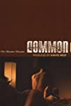 Common: Go!
