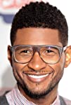 Usher: Caught Up