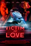 Victim of Love