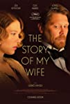 The Story of My Wife