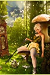 Gwen Stefani: What You Waiting For?