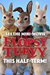 Flopsy Turvy