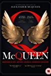McQueen