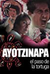 Ayotzinapa, El paso de la Tortuga