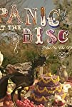 Panic! at the Disco: Nine in the Afternoon