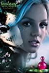 Britney Spears: Fantasy