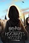 Harry Potter: Hogwarts Mystery