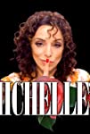 Michelle's