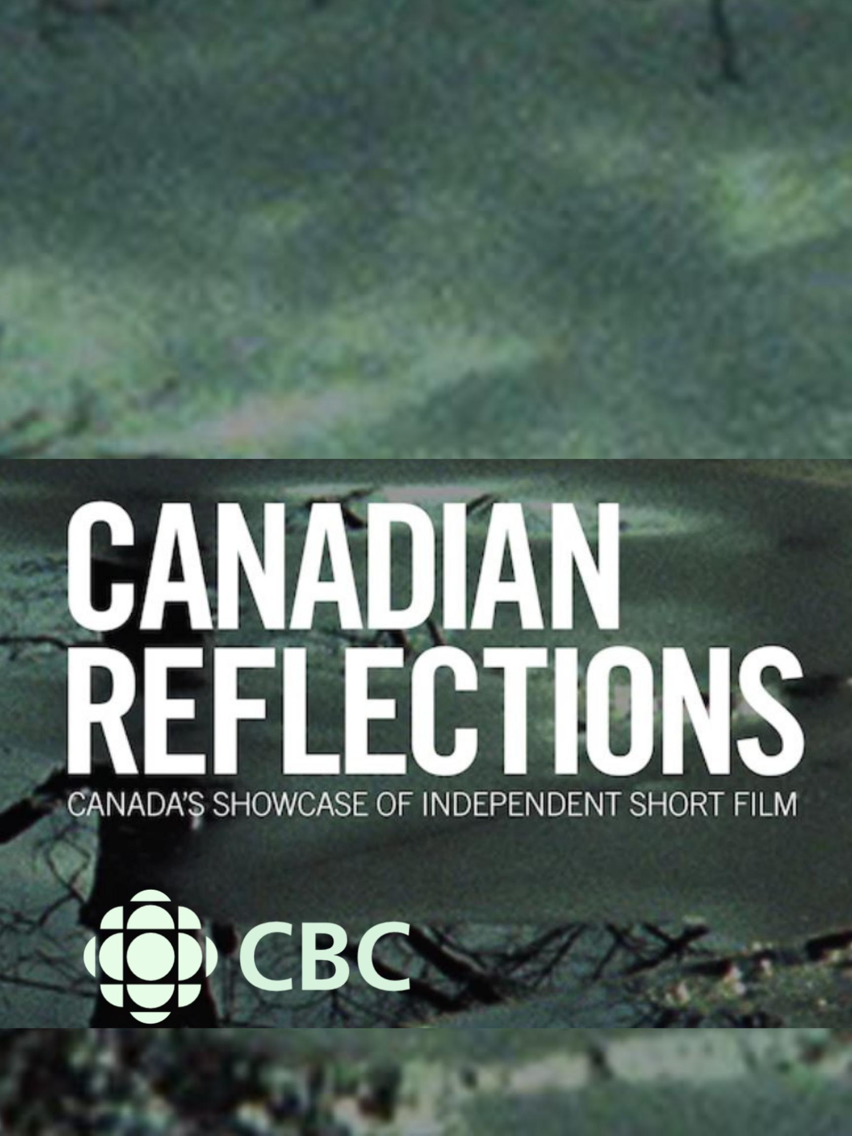 Canadian Reflections