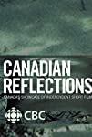 Canadian Reflections