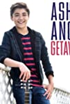 Asher Angel: Getaway