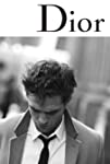 Dior: Dior Homme Intense City