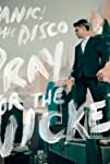 Panic! At the Disco: Say Amen