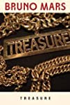 Bruno Mars: Treasure