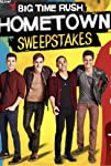 Chef Boyardee: Big Time Rush Commercial