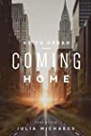 Keith Urban Feat. Julia Michaels: Coming Home