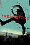 Treadstone