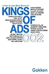 The King of Ads, Part 2