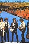 Traveling Wilburys: End of the Line