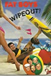 Fat Boys Feat. The Beach Boys: Wipeout