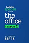 The Office