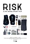 Risk