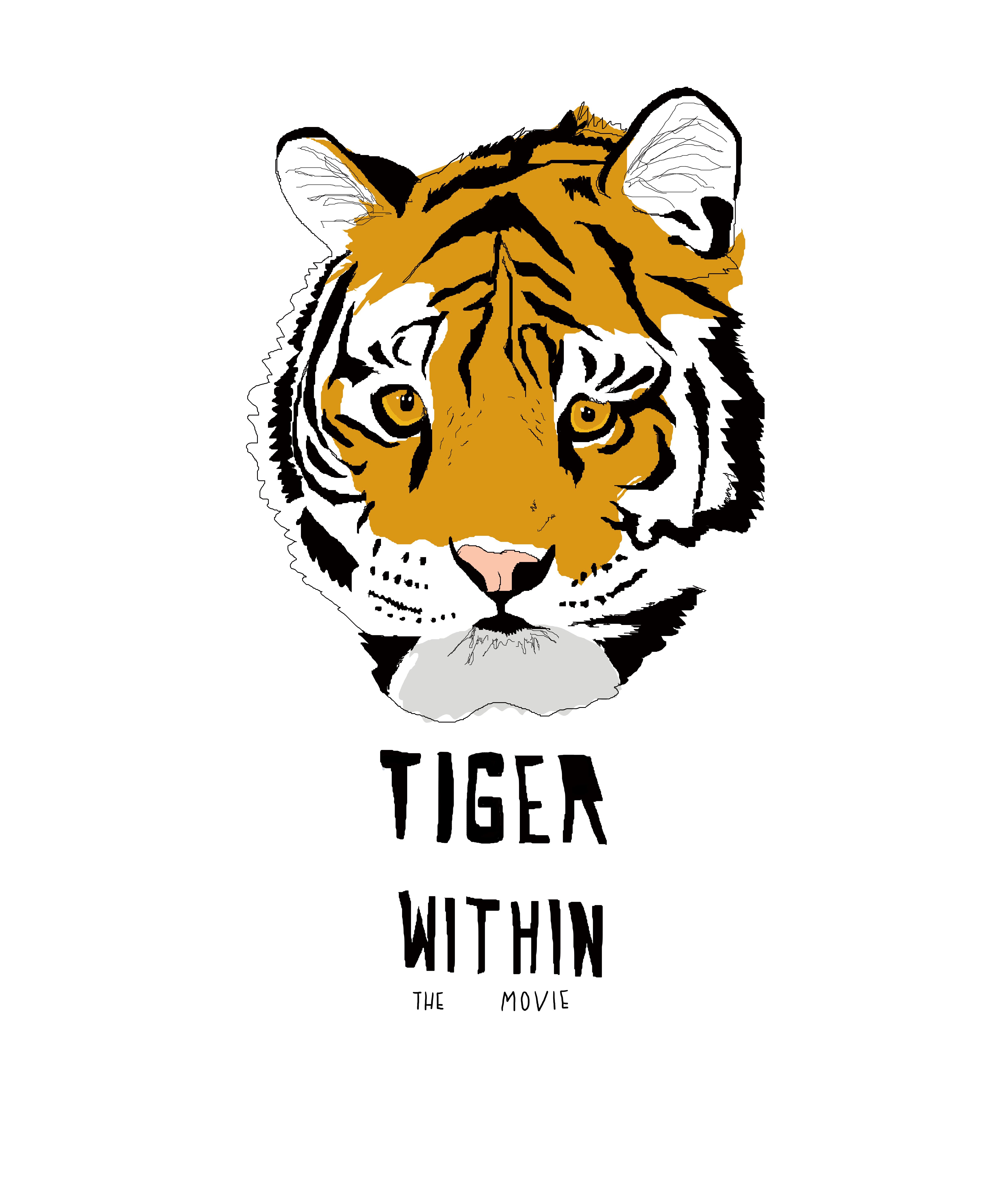 Tiger Within