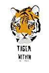 Tiger Within