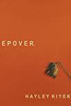 Hayley Kiyoko: Sleepover