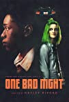 Hayley Kiyoko: One Bad Night
