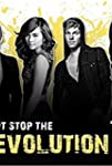 Adam Hicks, Hayley Kiyoko, Naomi Scott & Chris Brochu: Don't Stop the Revolution