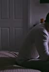 Avicii: You Make Me