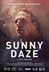 Sunny Daze