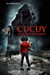 Cucuy: The Boogeyman