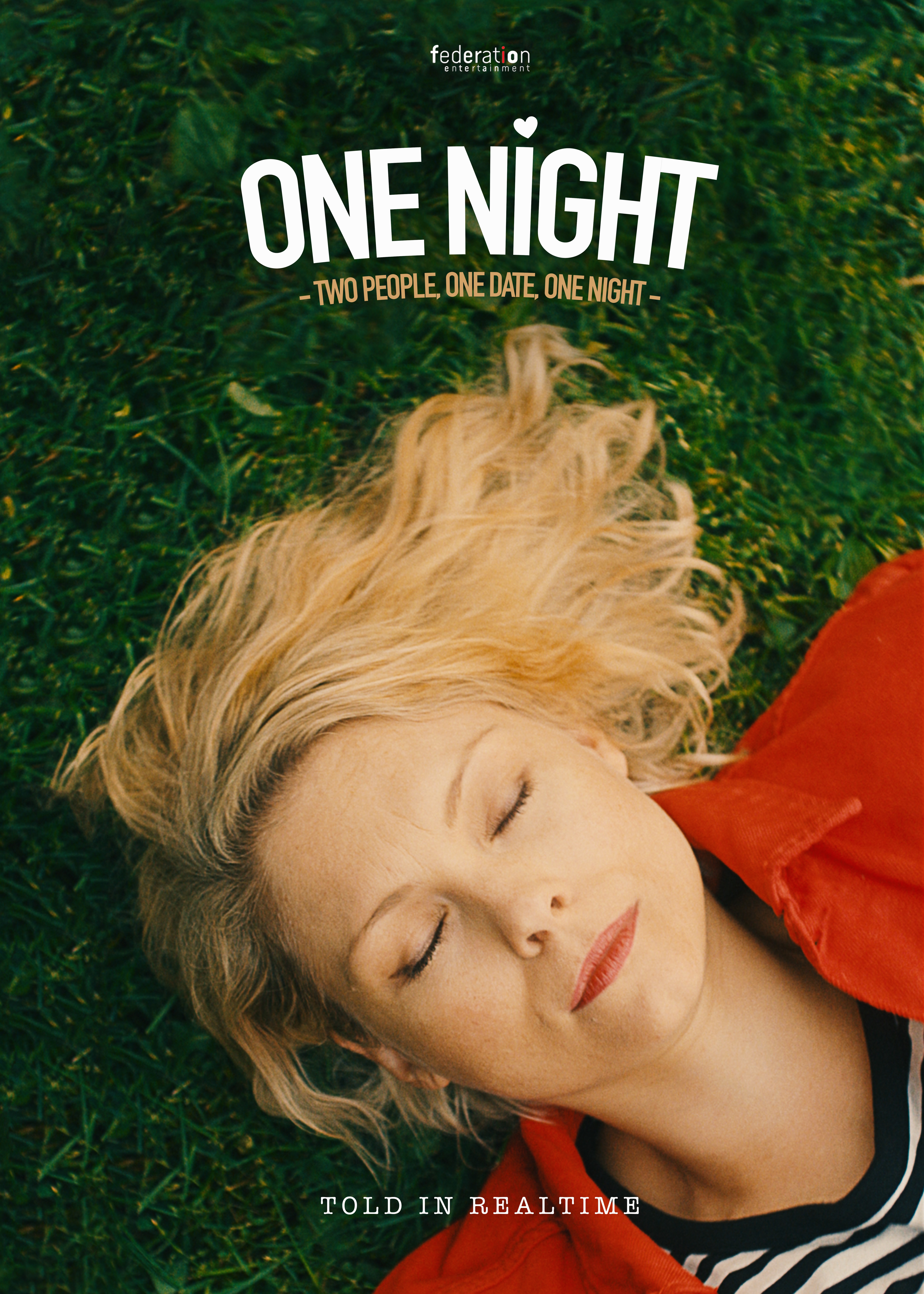 One Night