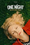 One Night