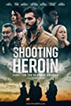 Shooting Heroin