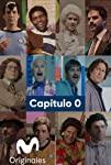 Capítulo 0