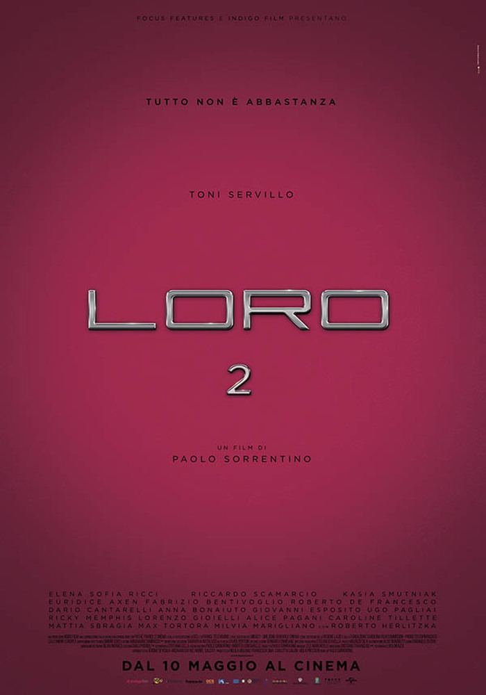 Loro 2