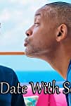 A Date with Sophia the Robot
