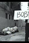 'Weird Al' Yankovic: Bob