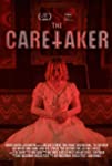 The Caretaker
