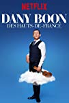 Dany Boon: Des Hauts-De-France