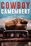 Cowboy Camembert