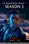 13 Reasons Why: Season 2 Date Announcement Commercial