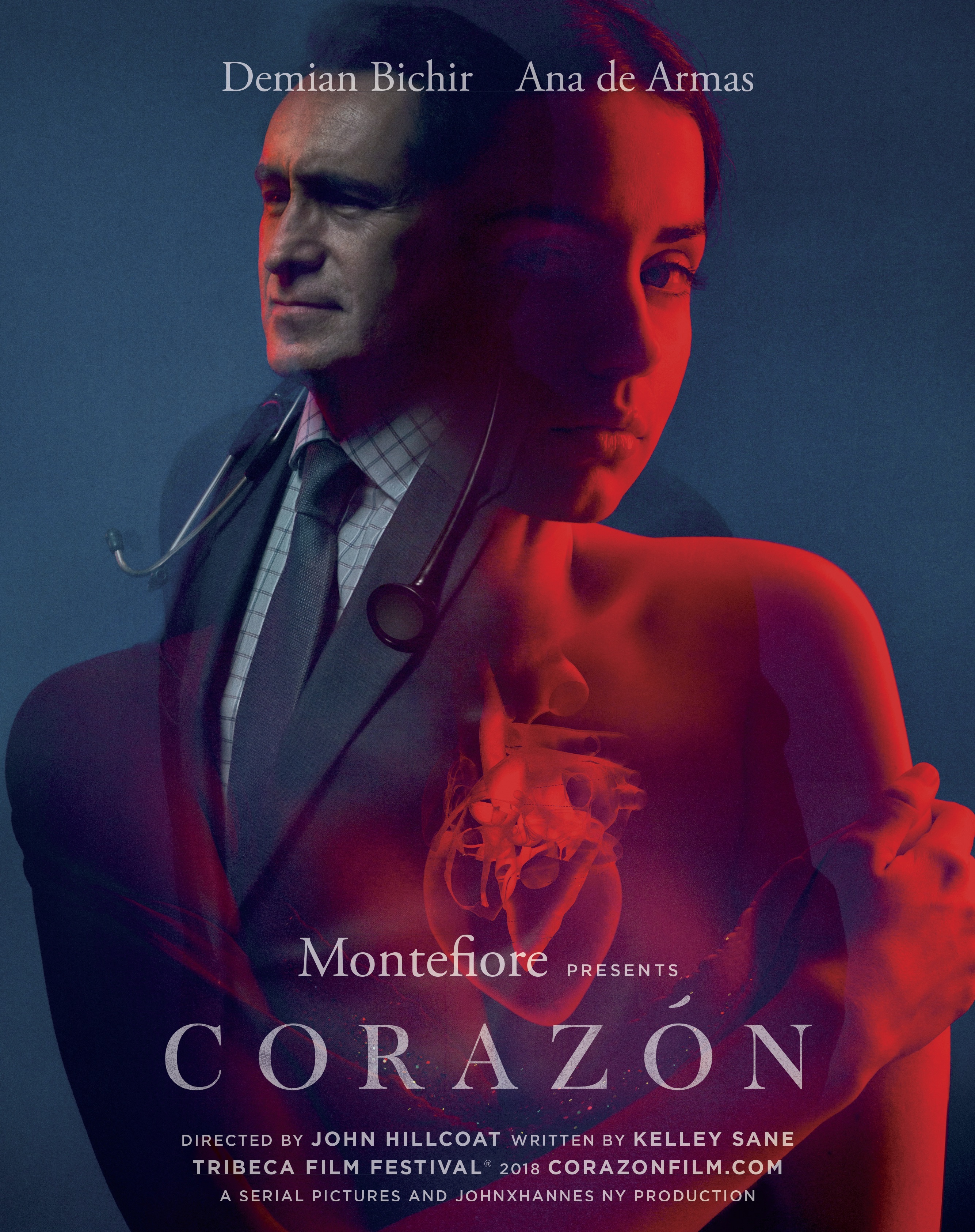 Corazón