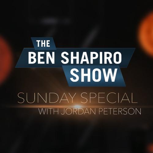 The Ben Shapiro Show: Sunday Special