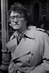 Randy Newman: I Love L.A.