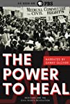 Power to Heal: Medicare and the Civil Rights Revolution