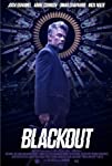 Blackout